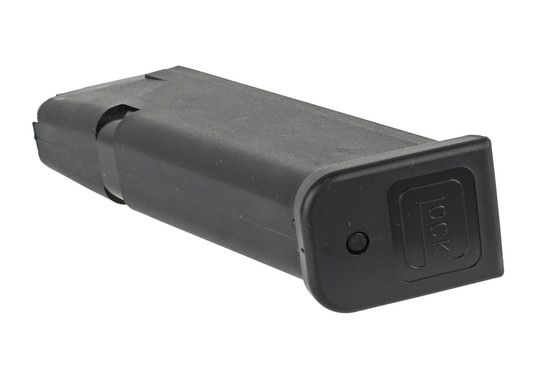 factory Glock G22 G35 15 round magazine